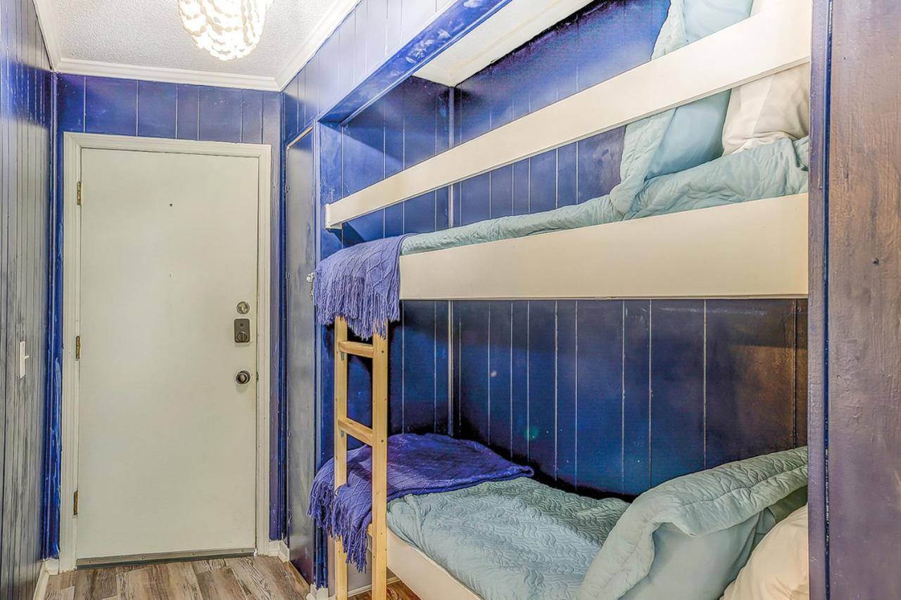 Sea Side Villas 244 هيلتون رئيس جزيرة المظهر الخارجي الصورة